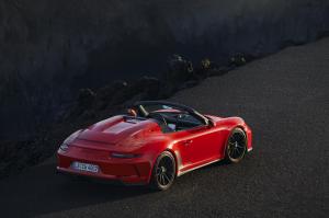 porsche-911-speedster-992-18