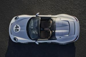 porsche-911-speedster-992-19