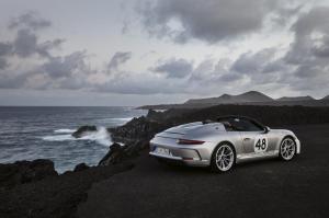 porsche-911-speedster-992-2