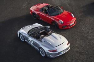 porsche-911-speedster-992-20