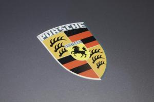 porsche-911-speedster-992-21