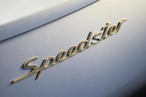 porsche-911-speedster-992-22