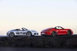 porsche-911-speedster-992-23