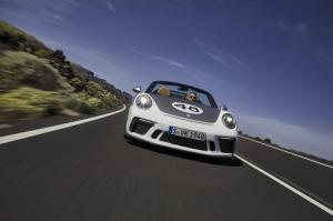 porsche-911-speedster-992-24