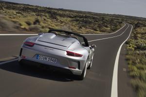 porsche-911-speedster-992-25