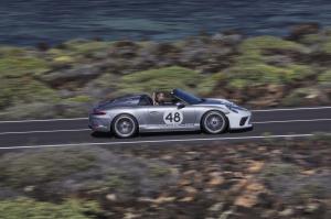 porsche-911-speedster-992-26