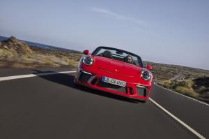 porsche-911-speedster-992-27