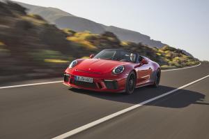 porsche-911-speedster-992-28