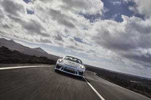 porsche-911-speedster-992-29