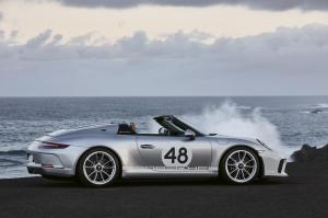 porsche-911-speedster-992-3