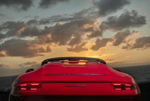 porsche-911-speedster-992-30