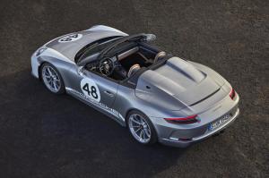 porsche-911-speedster-992-31