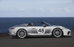 porsche-911-speedster-992-32