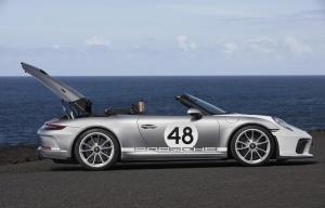 porsche-911-speedster-992-33