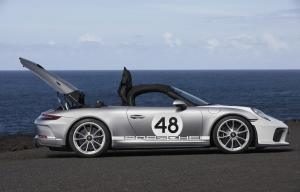 porsche-911-speedster-992-35