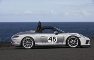 porsche-911-speedster-992-36