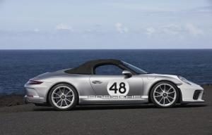 porsche-911-speedster-992-37