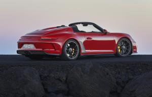 porsche-911-speedster-992-38