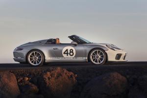 porsche-911-speedster-992-39