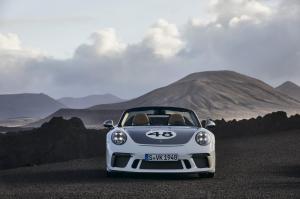 porsche-911-speedster-992-4