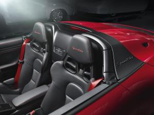porsche-911-speedster-992-40