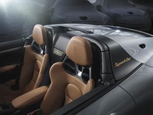 porsche-911-speedster-992-41