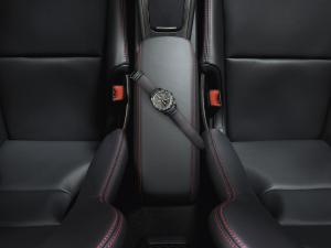porsche-911-speedster-992-42