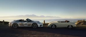 porsche-911-speedster-992-43