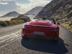 porsche-911-speedster-992-44