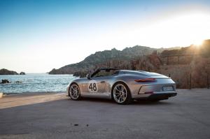 porsche-911-speedster-992-47
