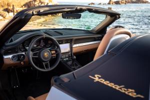 porsche-911-speedster-992-48