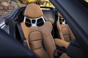 porsche-911-speedster-992-49