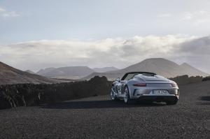porsche-911-speedster-992-5