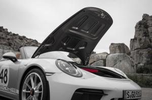 porsche-911-speedster-992-50