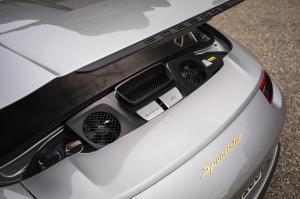 porsche-911-speedster-992-51