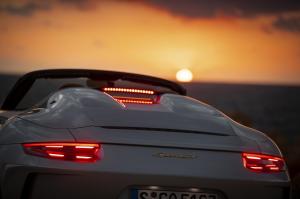 porsche-911-speedster-992-53