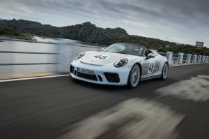 porsche-911-speedster-992-55