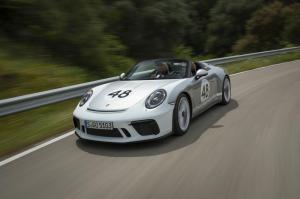porsche-911-speedster-992-56