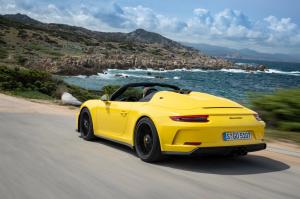 porsche-911-speedster-992-57
