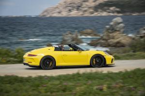 porsche-911-speedster-992-58