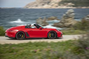 porsche-911-speedster-992-59
