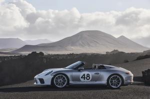porsche-911-speedster-992-6