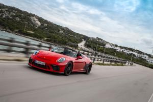 porsche-911-speedster-992-60