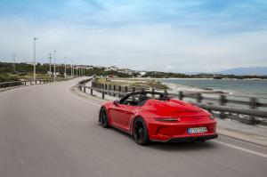 porsche-911-speedster-992-61