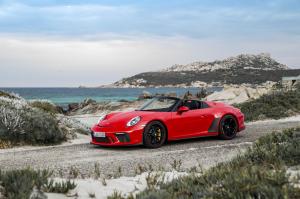 porsche-911-speedster-992-62