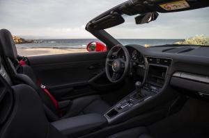 porsche-911-speedster-992-64