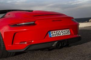 porsche-911-speedster-992-65