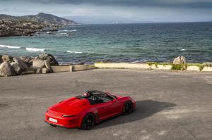 porsche-911-speedster-992-66