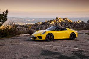 porsche-911-speedster-992-68