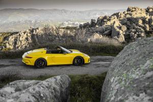 porsche-911-speedster-992-69